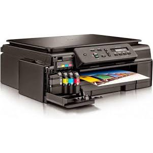 Epson L550