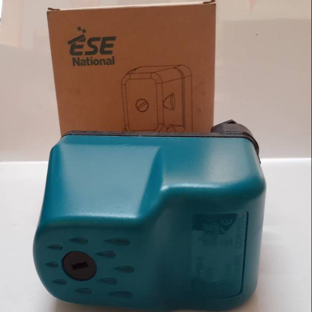 Otomatis jet pump / semi jet PM-5 Ese national