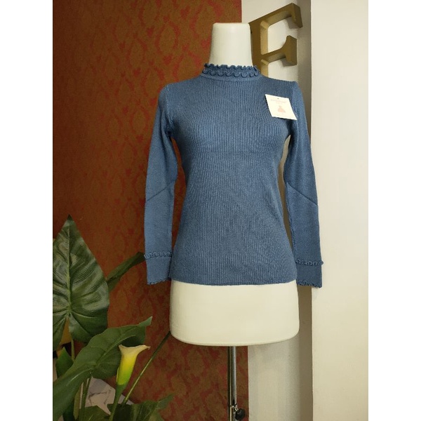 Manset Kriwil Pinkdose