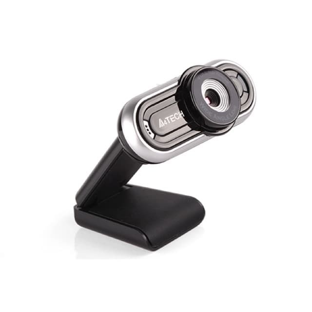 Webcam A4tech PK-920H Full HD 1080P - With Digital Mic PK920H Anti Glare