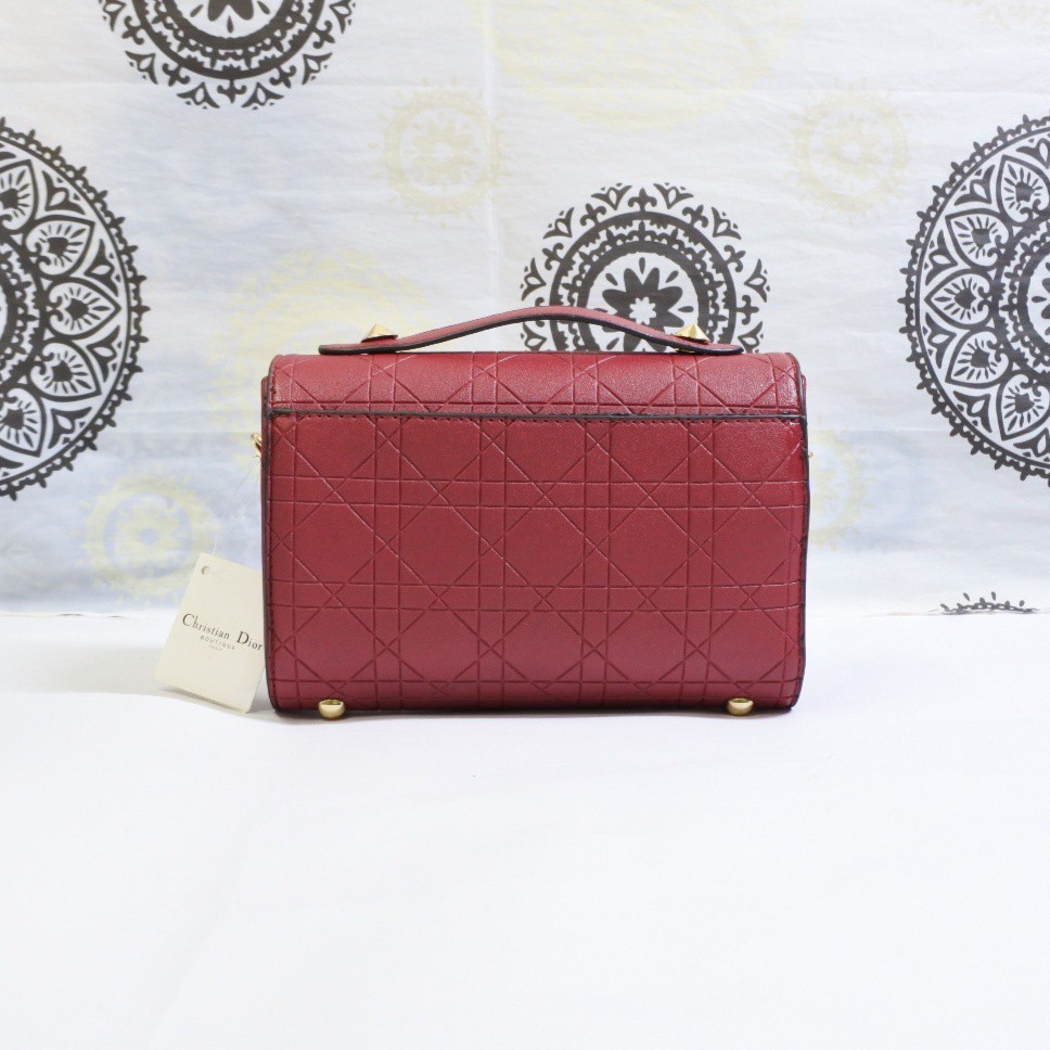 [ READY ] Tas Selempang  Wanita Import Kekinian/Bag Murah Wanita/Bag Selempang/Tas Kerja