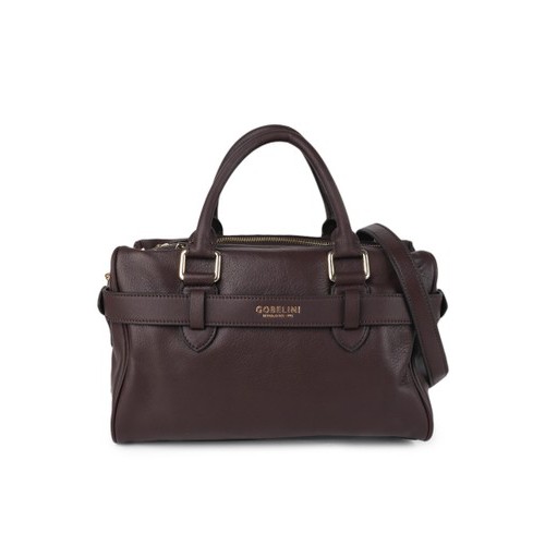 TAS Gobelini Lavare Belt Sachel / TAS TOTE