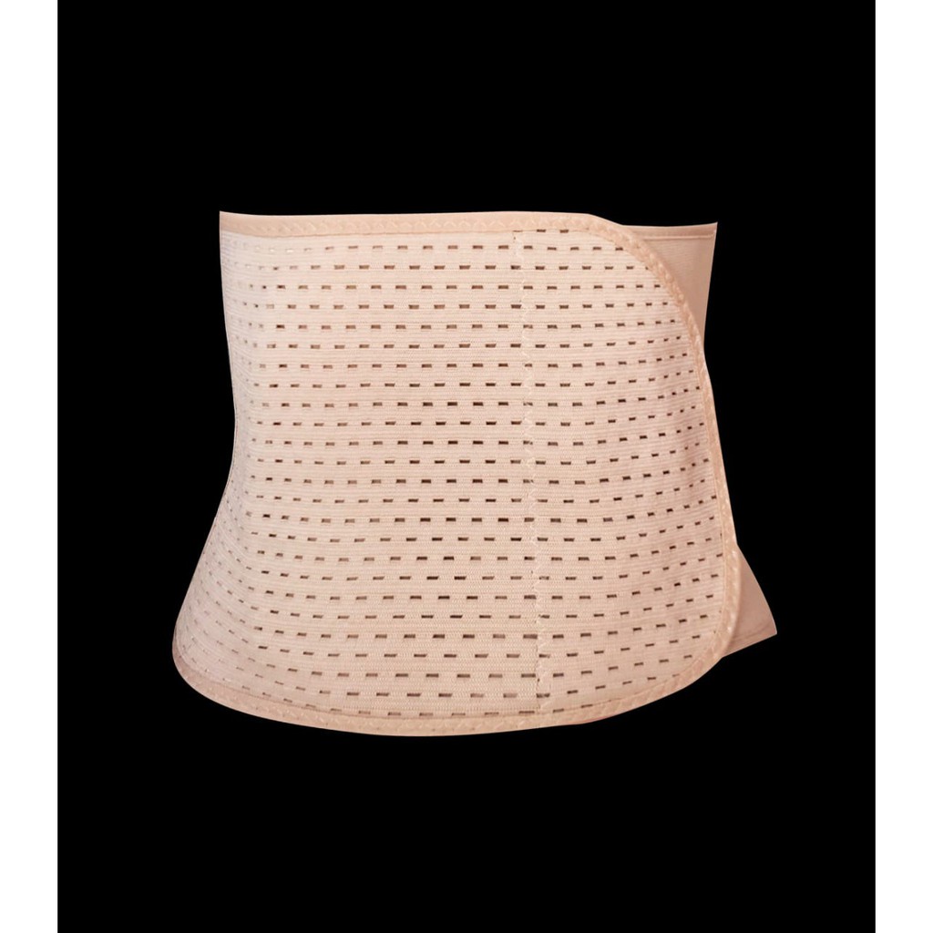 MOOIMOM ADJUSTABLE RECOVERY CORSET PELANGSING