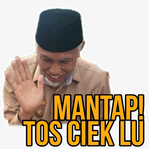 Tunik Batik Zipper/sleting Depan Wanita M L Xl Xxl Xxxl,,