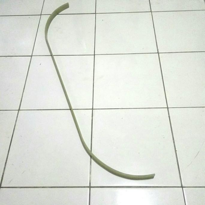 Fiber Efg Bending Terlaris