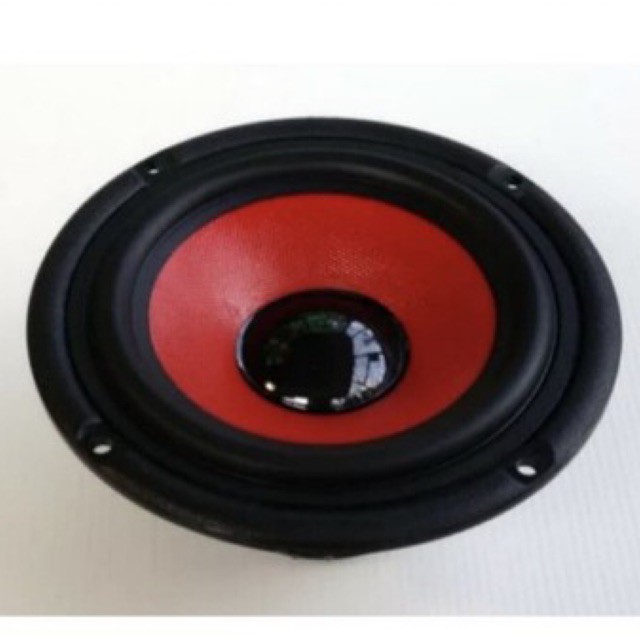 Speaker Elsound Audio 5 inch 80watt