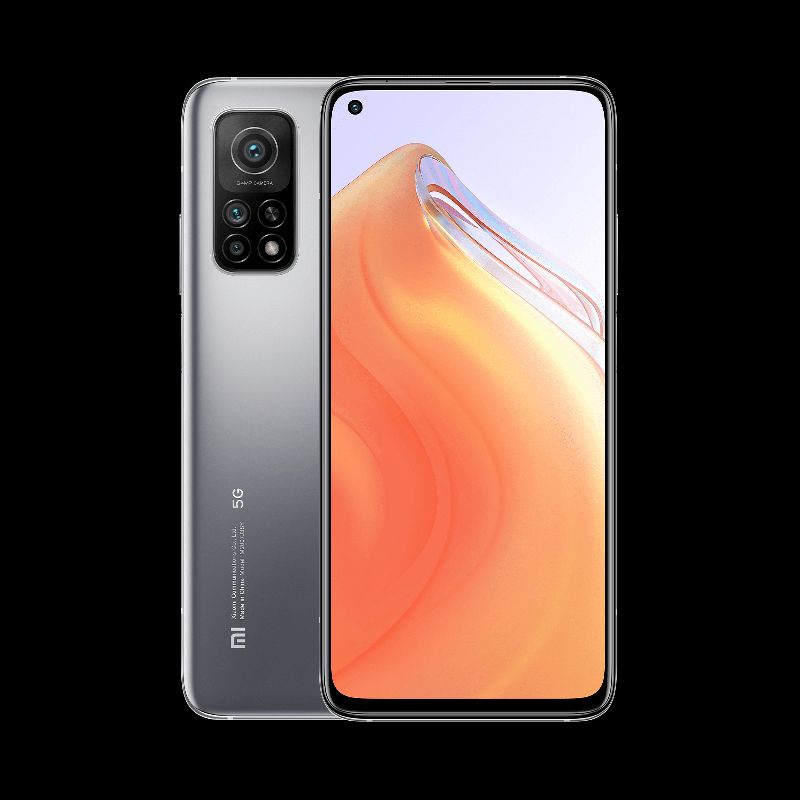 Xiaomi Mi 10T Pro 8/128 + 8/256 Garansi Resmi