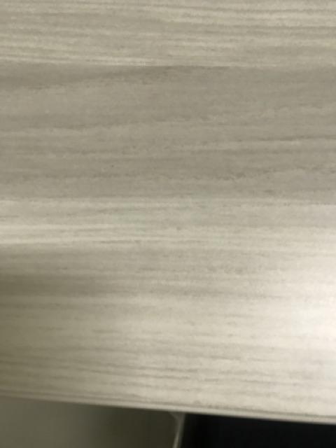 [ Terbaru ] Blusebatik - Atasan Batik Wanita Kerja Kantor -batikmodern Batiksolo Baju Kondangan Baru