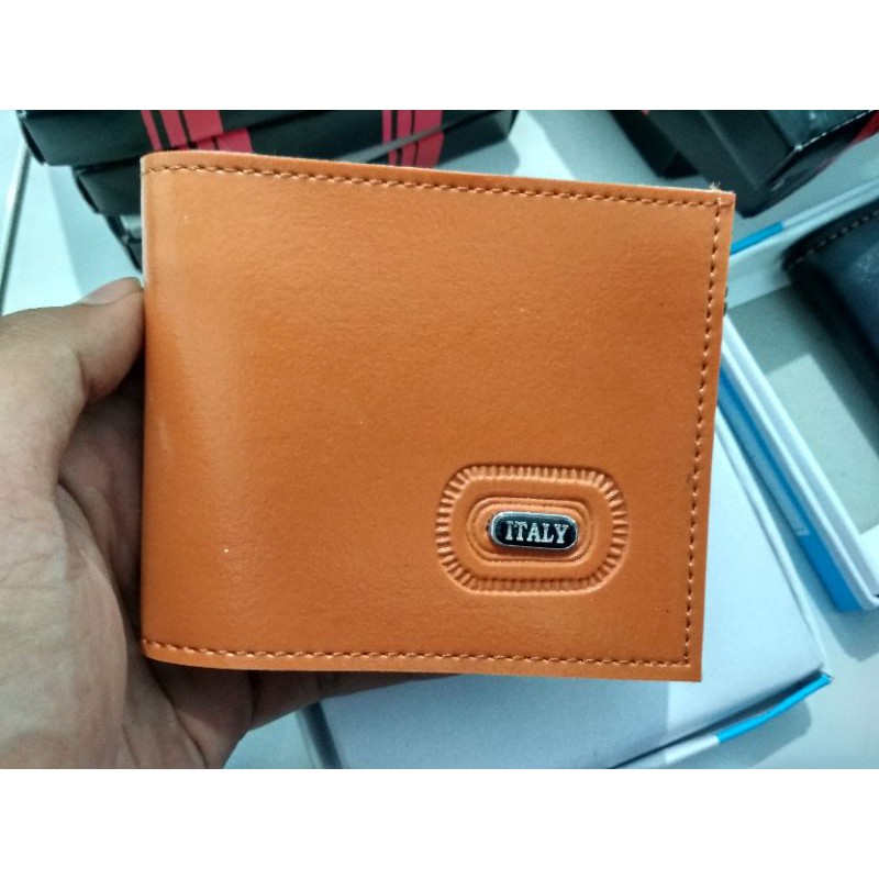 Dompet pria murah grosir dompet dompet kulit Shopee Dompet pria murah grosir dompet dompet kulit Shopee