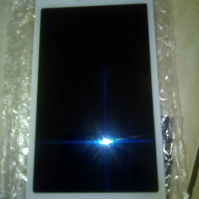 Lcd+touchreen samsung j1 ace original