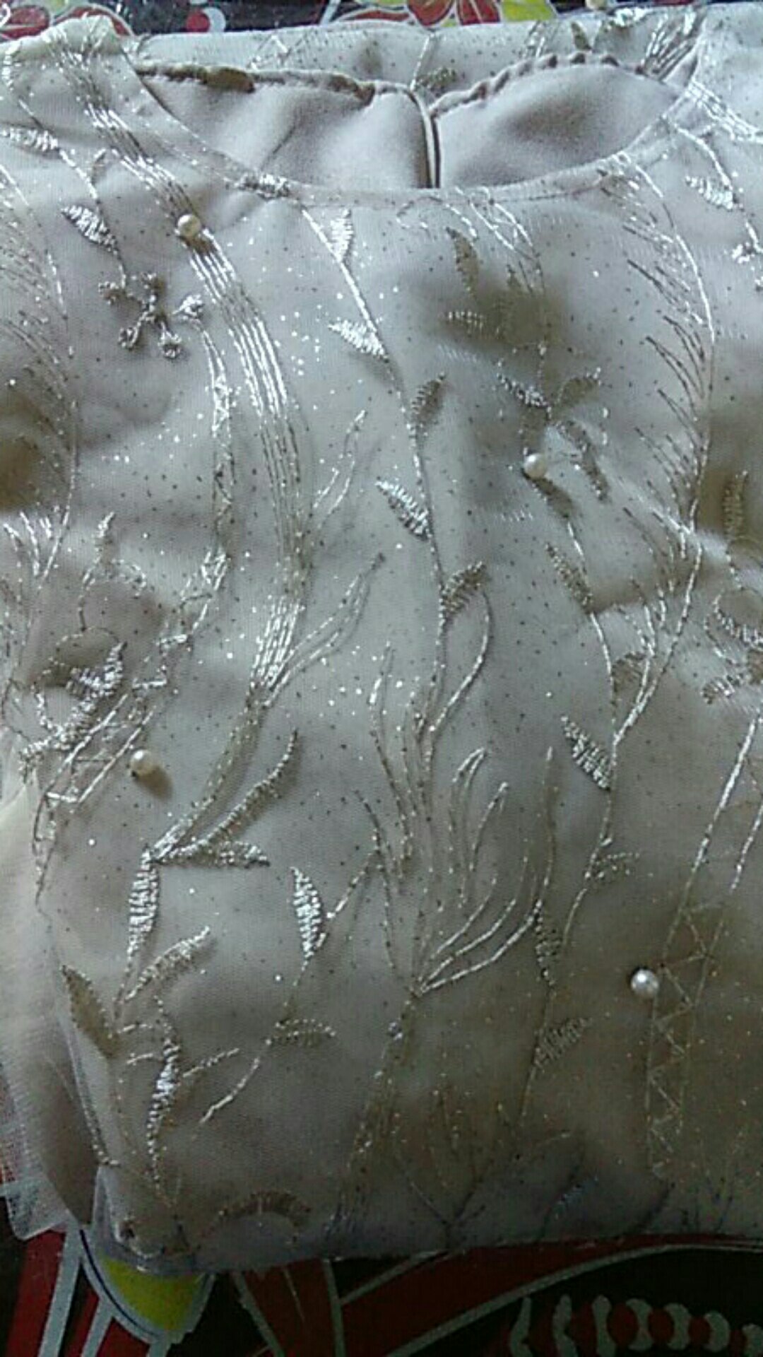 Gamis Brukat Maxi Sabina/sizes/m, L, Xl, Xxl/gamis Muslim Syari/gamis Model Baru