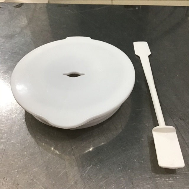 TUTUP BLENDER + SENDOK BLENDER MIYAKO, SAYOTA, NATIONAL, PANASONIC