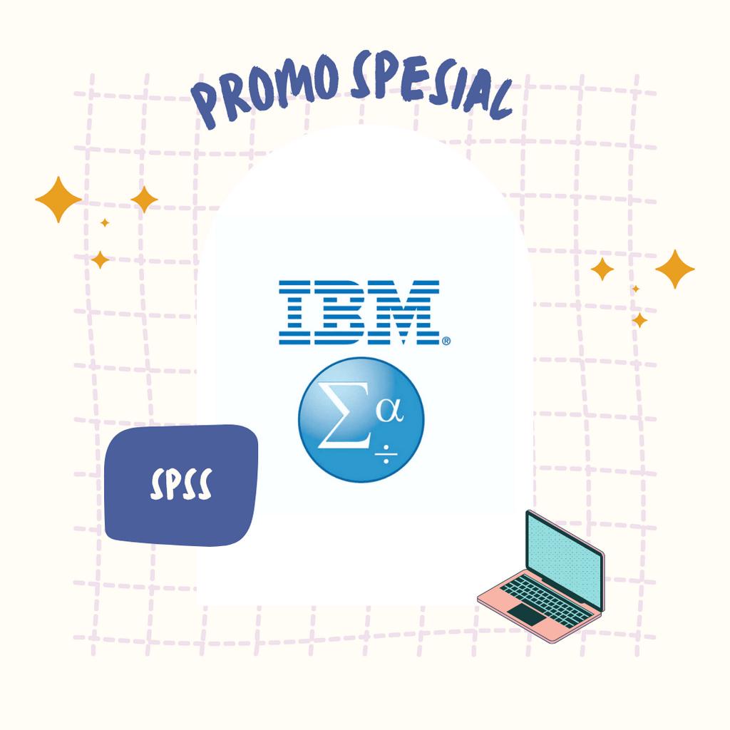 jasa olah data spss