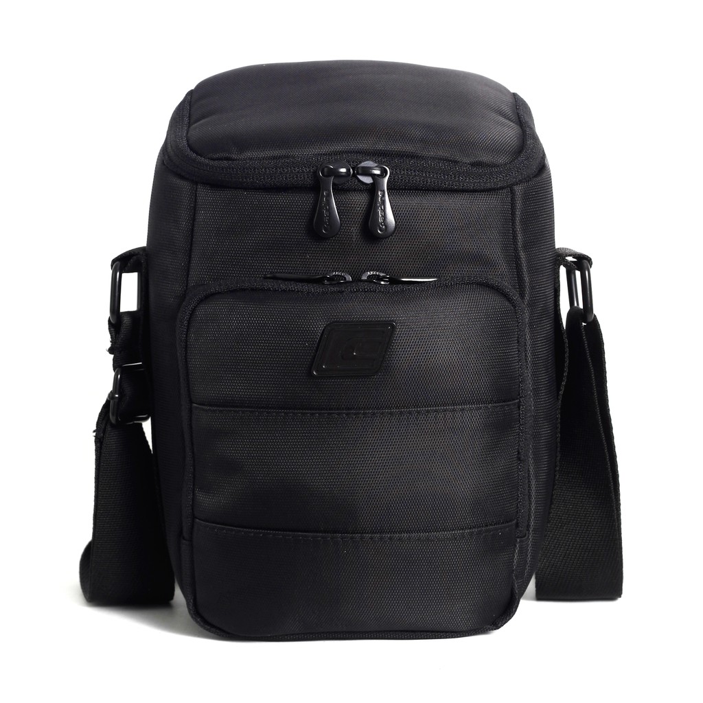 Coastline Tas Selempang Pria Wanita Kamera DSLR Mirrorless Coastline Tas Selempang Pria Wanita Kamera DSLR Mirrorless