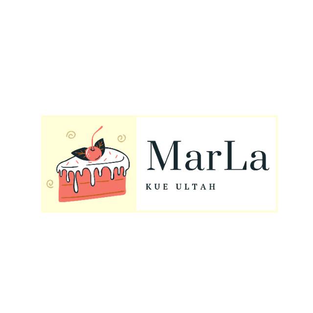marla401