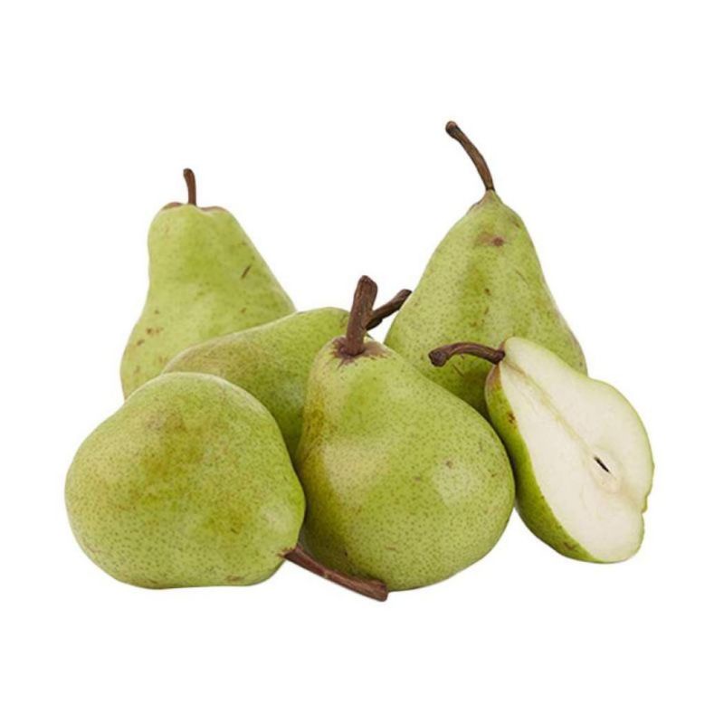 

pear packham pir hijau pir pakam pear hijau 1kg pear premium