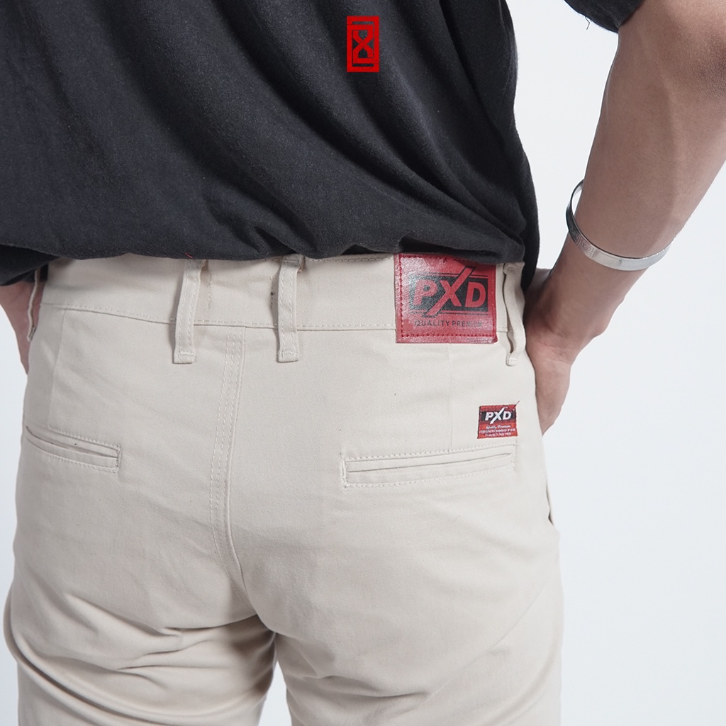 Celana Chino Premium Distro Celana Distro Celana Chino Celana Chino Distro Celana Chinos Panjang Merk PXD Celana Pria Celana Cino Celana Chino Celana Panjang Pria Distro Celana Cino Panjang Pria Celana Chino Pria Chino Pria Panjang Celana Panjang