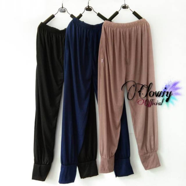 Celamis Aladin / Innerpants Std &amp; Jumbo