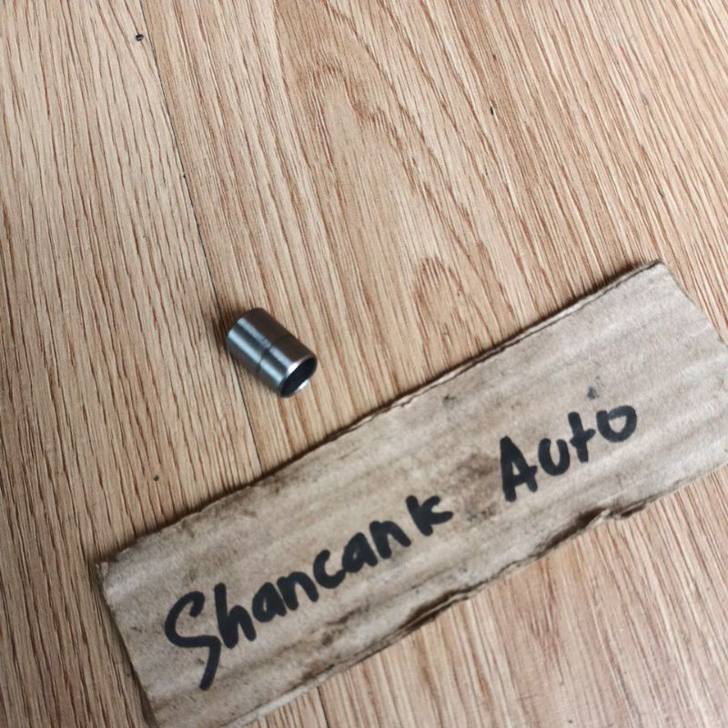 center, senter Bosh boring, head boring jupiter z, crypton, jupiter MX Vega ZR , Mio all boring Yama