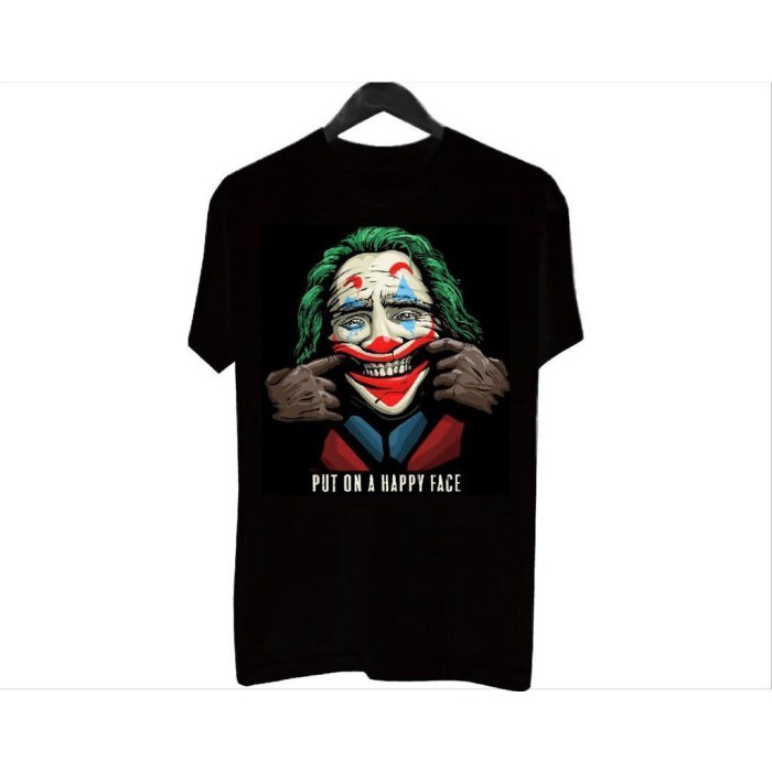 MS - BF094  Baju Kaos kickchick king korea kopi pull and bear polo ktm  lacoste lining los dol lois 