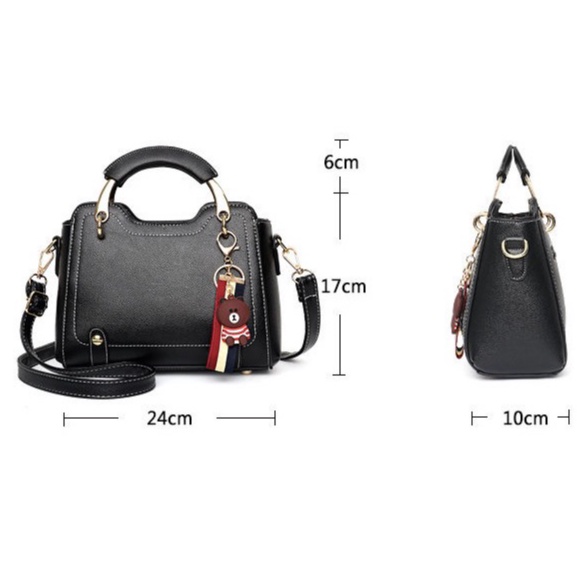 BJ2629 - LIGHTGR/BLACK/KHAKI/PINK/GRAY/RED/PURPLE TAS SLEMPANG JINJING TOTEBAG HANDBAG TAS WANITA FASHION IMPORT MODIS ELEGAN TERMURAH TERLARIS TERBARU BAGSTORE JAKARTA TAS BATAM GT1623 CR7218 B629 VC83370 LT1299 BQ2177