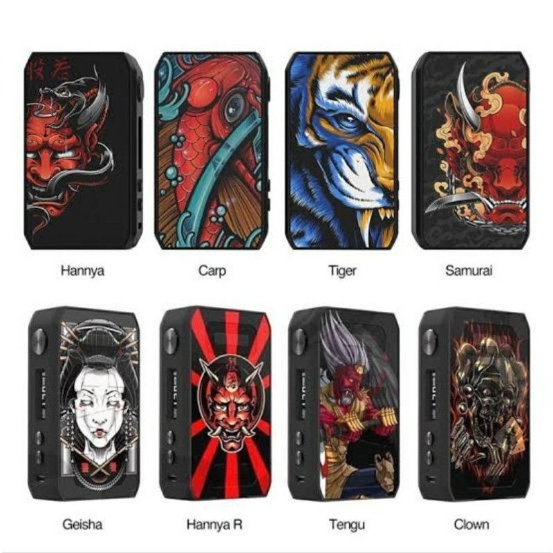 Bisa cod HOBI KOLEKSI ANIME CIHPETT 126WWW PULLSETT ORIGINAL ANIME NARUTO