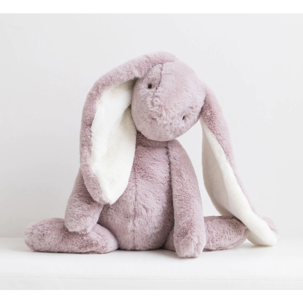 Manhattan Toy | Beau The Very Large Bunny