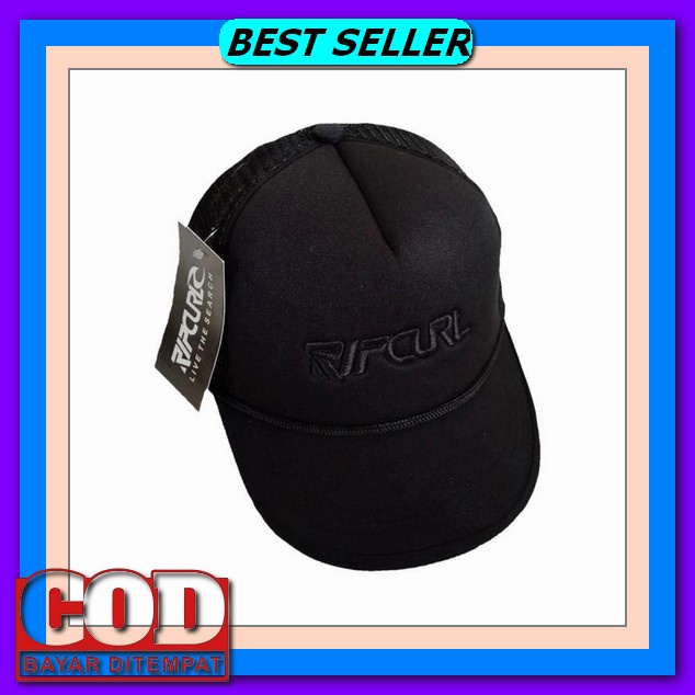 Topi Snapback Hip Hop Original Distro Premium Pria Dewasa Bordir Eddostyn Casual Cream 007 Topi Pria