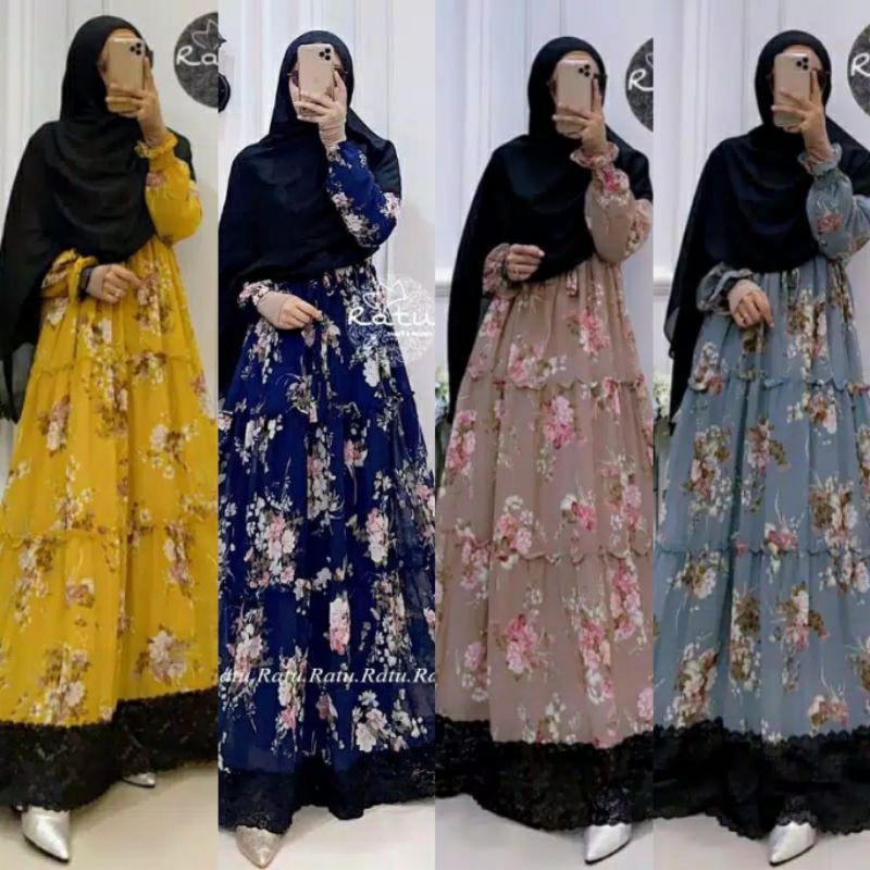 ori ratu mulabes hawari maxy vol 2 gayatri mesita maldives ranis syakila alvika mariani yundy cosma