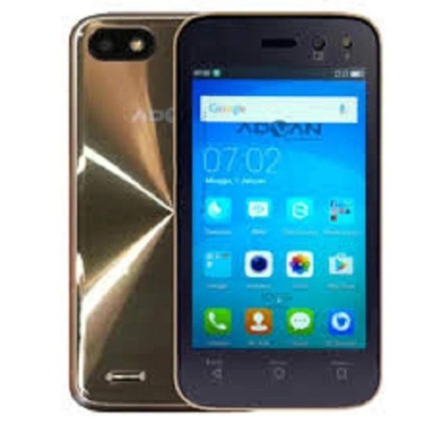 11eb07d8cfb08b71821d6a305d036d64