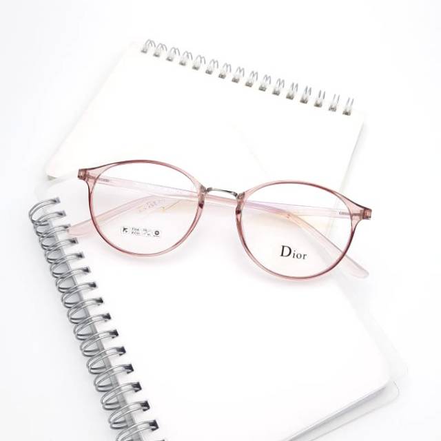 Paket Kacamata 2168 , Gratis Lensa Minus, Kacamata Antiradiasi, Kacamata korea