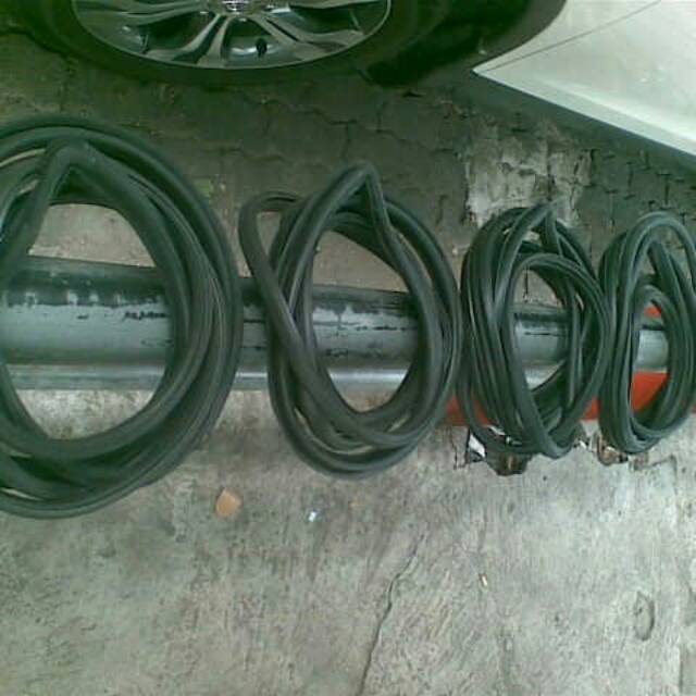 karet pintu karet balon suzuki forsa Forza Shopee karet pintu karet balon suzuki forsa Forza Shopee