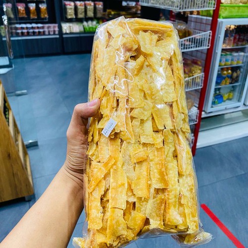 

READY BEKASI 24 MAY 2025 - KRIPIK KERIPIK SINGKONG PRESTO BATAGOR KINGSLEY BANDUNG BEST SELLER ENAK JAJANAN KULINER HITS ORIGIN