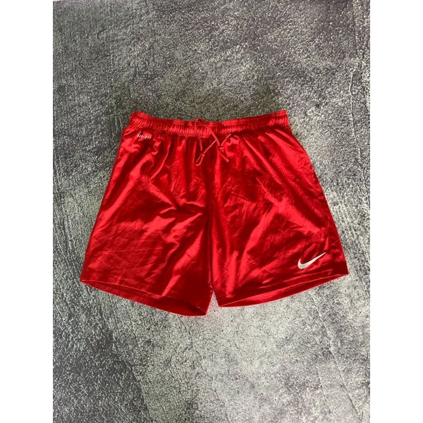 celana nike second original