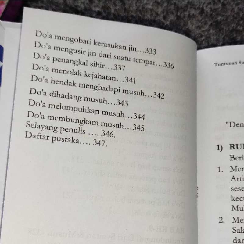 Tuntunan sholat salat shalat dan doa terlengkap praktek dzikir doa dan sholat rosulullah