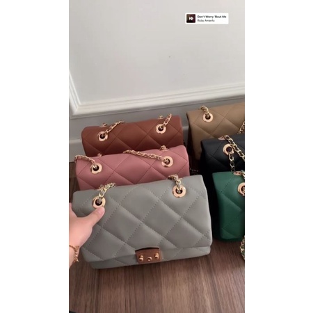 giselle bag kian.id