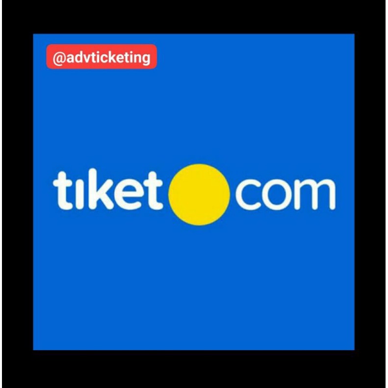 Hotel Diskon 10% di Tiket.com