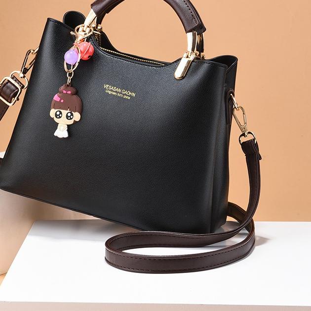 ℗ Tas Selempang Import Wanita SS168 CR7199 CL5039 CT1136 CQ2846 GT328 Tas Fashion Import Tas Cantik 