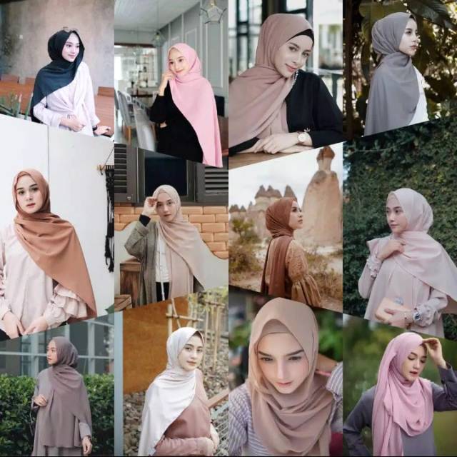 Pasmina diamond/pasmina/pasmina sabyan/hijab pasmina/pasmina murah/jilbab pasmina diamond/