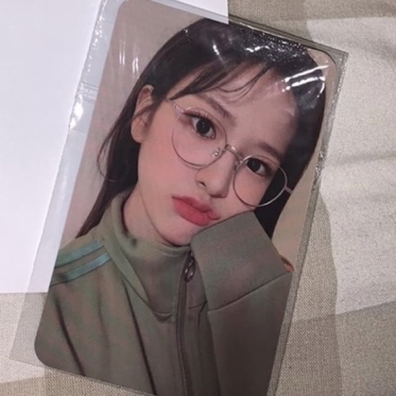 yujin specs pc