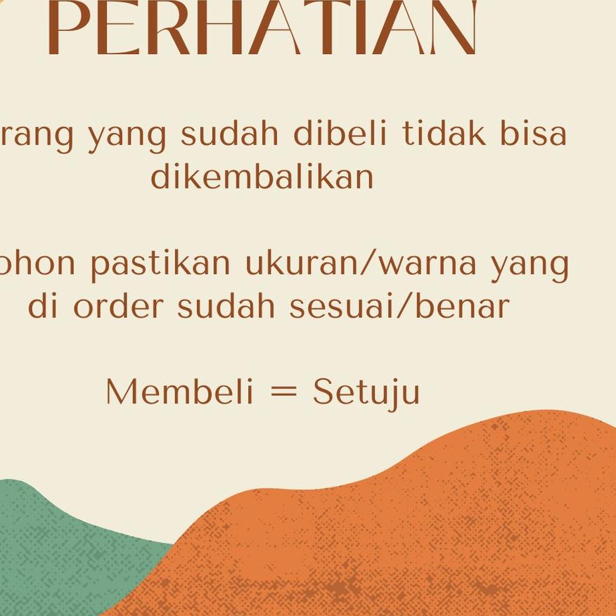 

◙ Jute Flower Bag 105934 - Kantong Goni - Hampers - Kado - Hadiah ֍