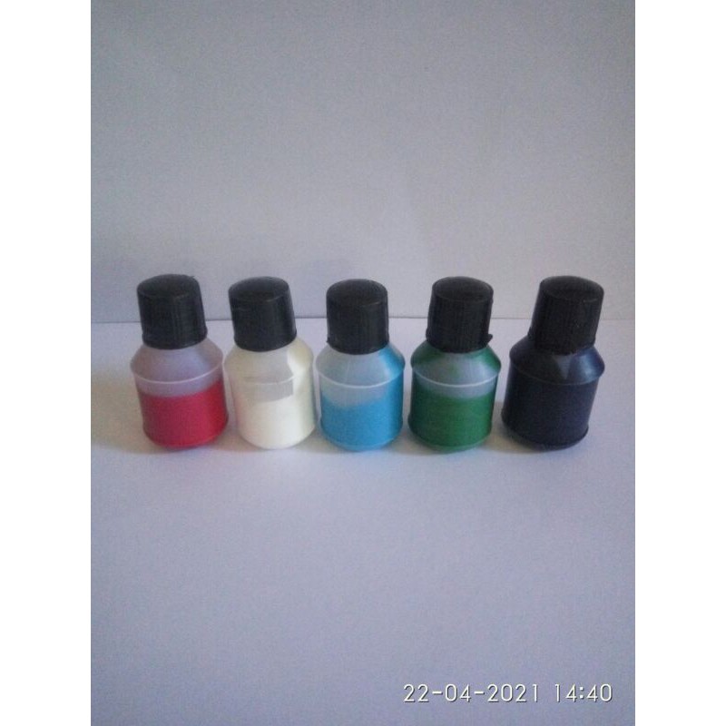 

Pigmen Resin 10 gram