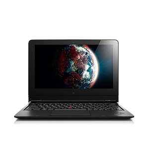 Notebook Lenovo Thinkpad Helix-KID