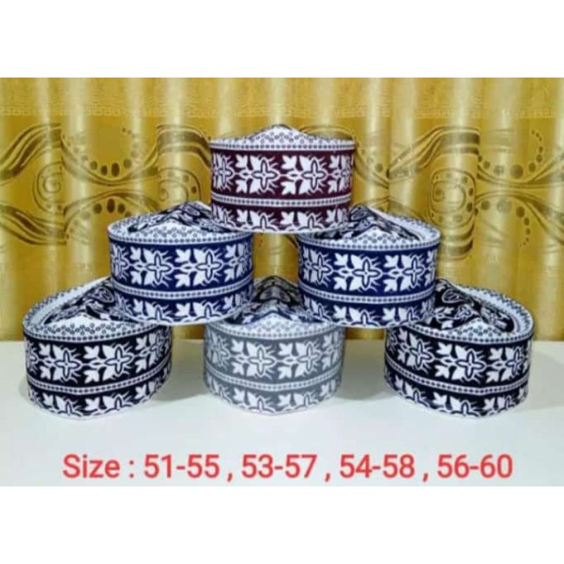 Al mazida EXSPORT QUALITY