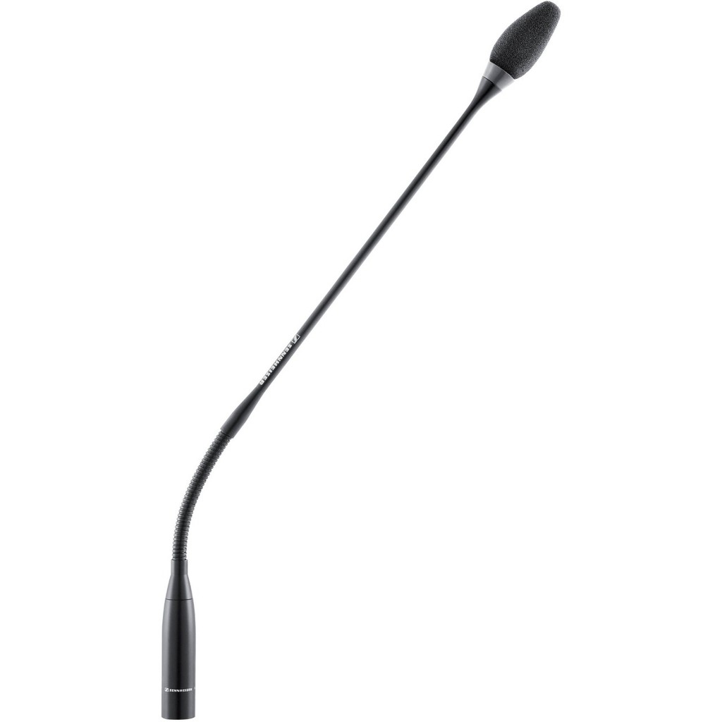 Sennheiser MEG 14-40 Gooseneck Microphone