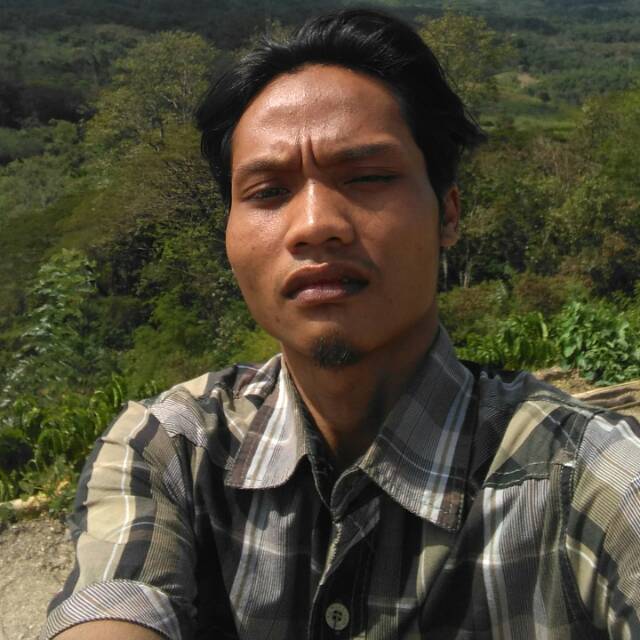 alfianjaya