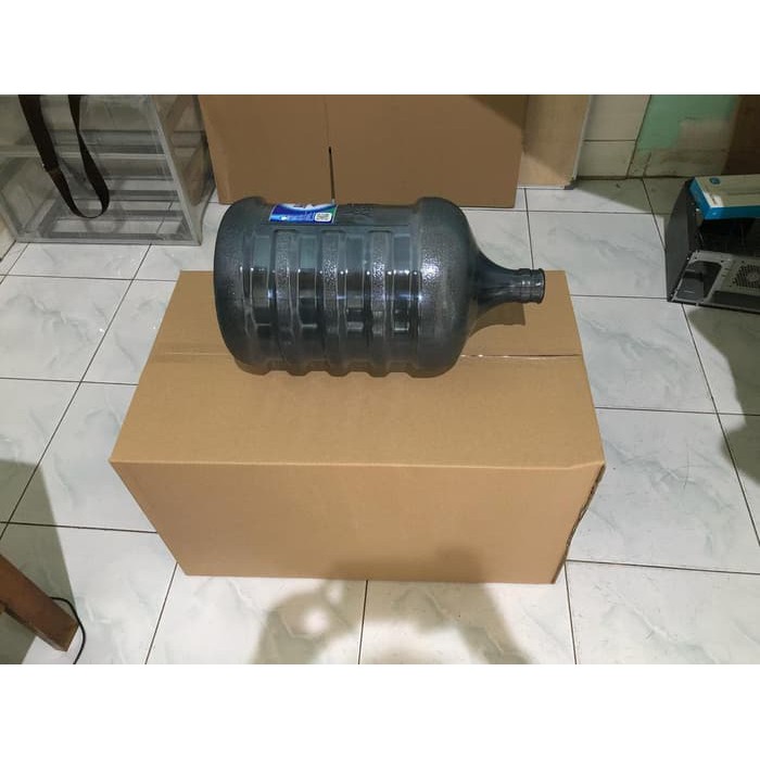 

HOT SALE KARDUS | BOX | KARTON PACKING ( 75 X 44 X 44 ) TERBESAR DAN KUAT POLOS