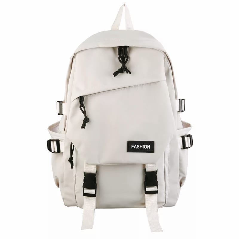 FROZ - Tas Ransel Backpack Fashion