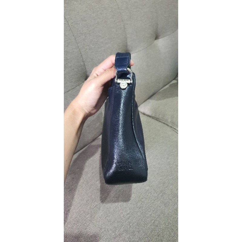 tas Braun Buffel Original second