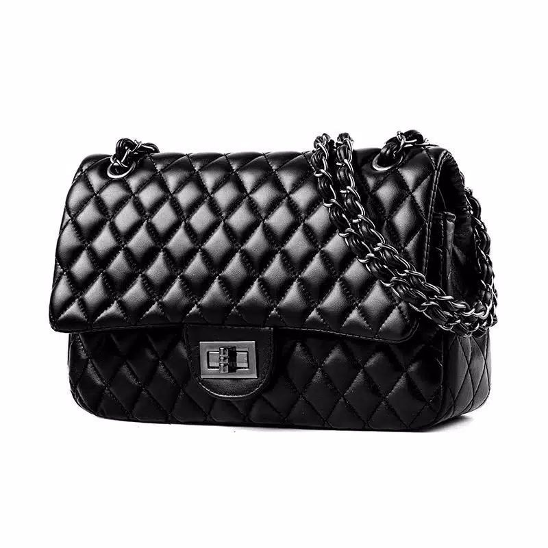 TAS SELEMPANG WANITA IMPORT GT1006 BQ2535 BTH11000 EL5103 LT1730